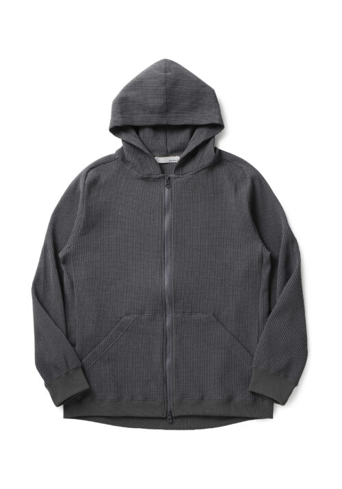 F/CE.® GUNCLUB WRAP RAIN COAT/ エフシーイー ガンクラブ ラップ