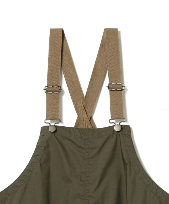 ソロテックス® レインビブ ｜Lineup｜SOLOTEX® Special website