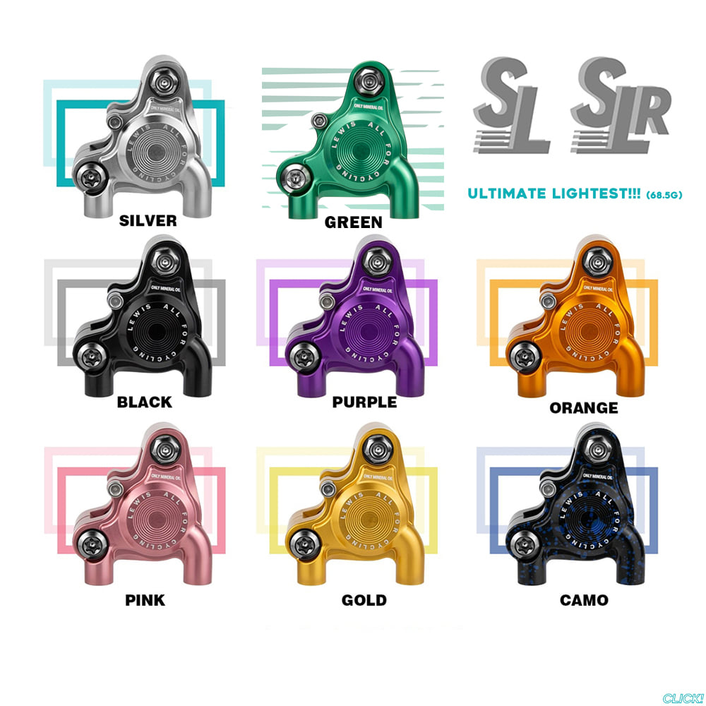 VISION Metron 4D Compact Carbon ACR Drop Bar - 진바이크