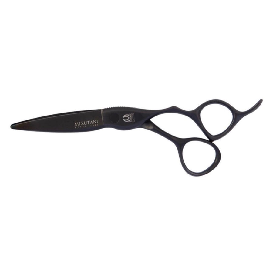 Blacksmith Fit Puffin – M3 Mizutani