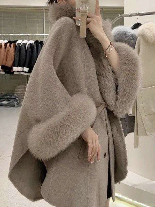 コート | LiLiRena