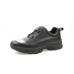 快適性を高めるBOAシステム安全靴｜MKsafetyshoes