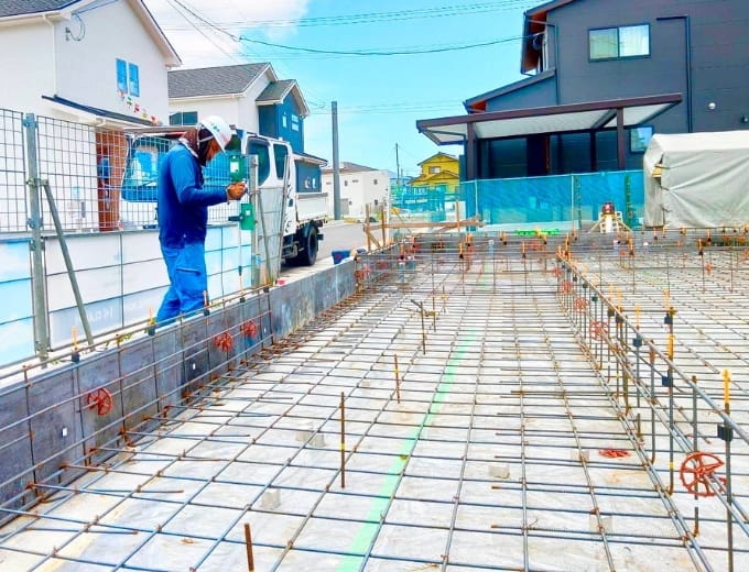 会社概要 | 有限会社MAKOTO建設工業｜熊本県・熊本市の足場・土木はお