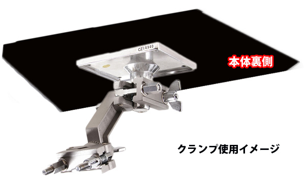 ドラム練習にも！ALESIS（アレシス）SamplePad Pro！ | DJ機材/PCDJ