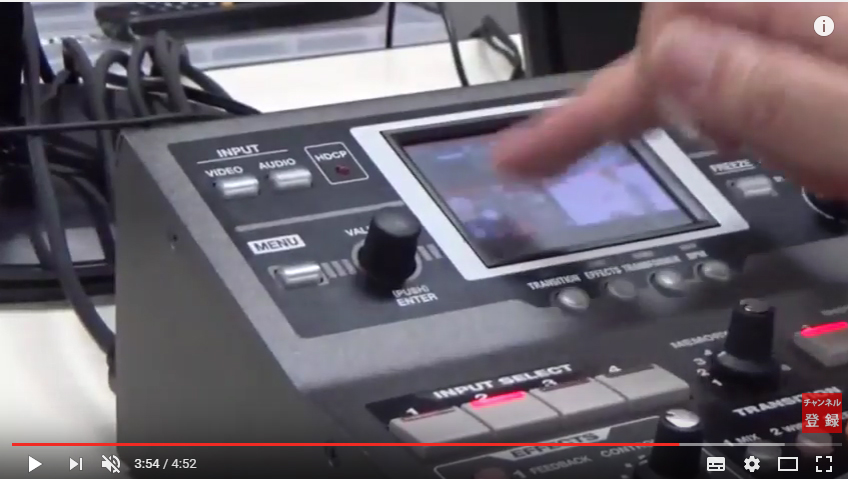 数量限定 25%OFFで4万円以上お得！】VJもストリーミングもこれでOK