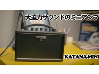 KATANA-MINIアイキャッチ-