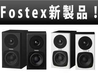 Wordpressアイキャッチテンプレ-