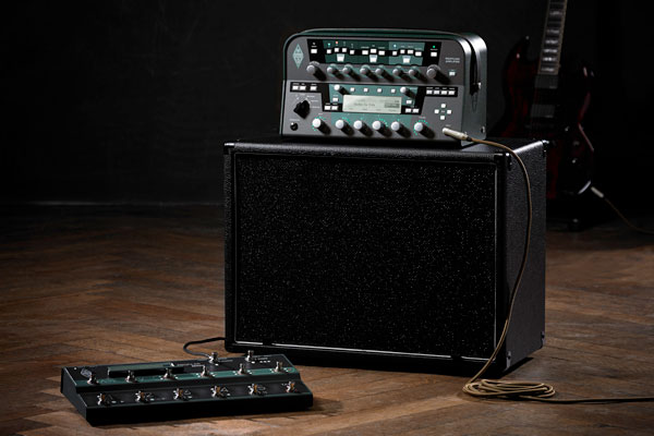 KEMPERでプロファイリングが出来るフレンズ限定お買い得セットはこれだ