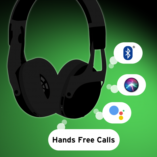 KORG】DJの新しい相棒!!「NC-Q1」DJ用ヘッドホン【2021/01/07更新