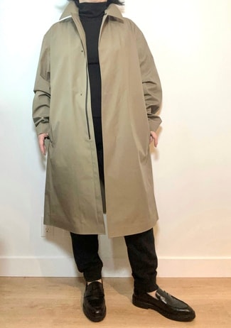 ユニクロ：シー】最速？レビュー。値段以上に見えるアイテムランキング