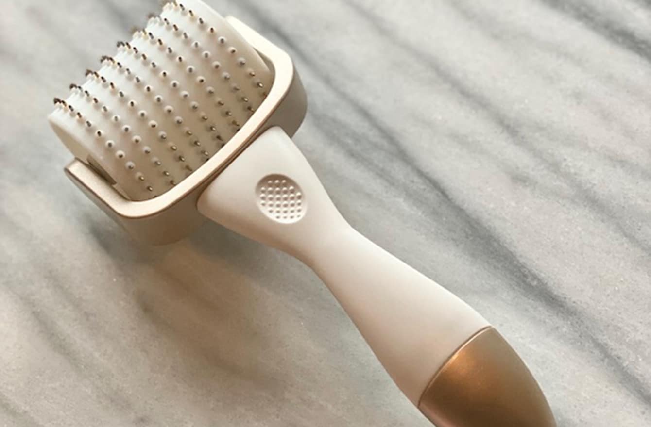 2026年1月6日（火）〜1月12日（月・祝）セルフケアブランド「