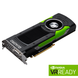 NVIDIA | 「Quadro M4000」 | VIDIA Maxwell™ アーキテクチャを採用