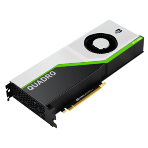 NVIDIA | 「Quadro M4000」 | VIDIA Maxwell™ アーキテクチャを採用