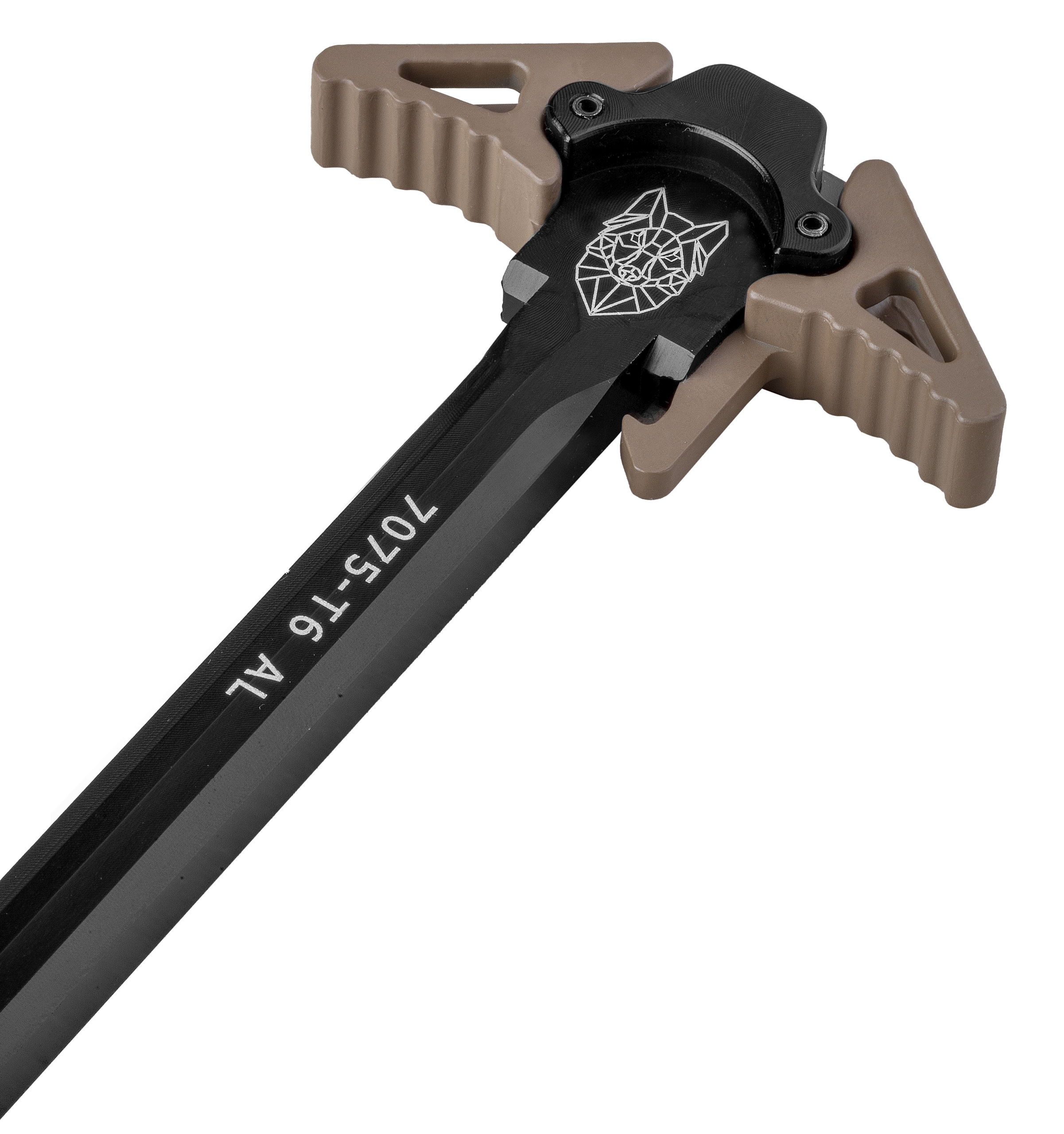 OK-AY - MIMTAC TRIGGERS