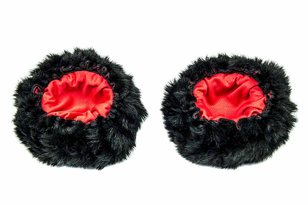 専用風防 – 3Dio Japan