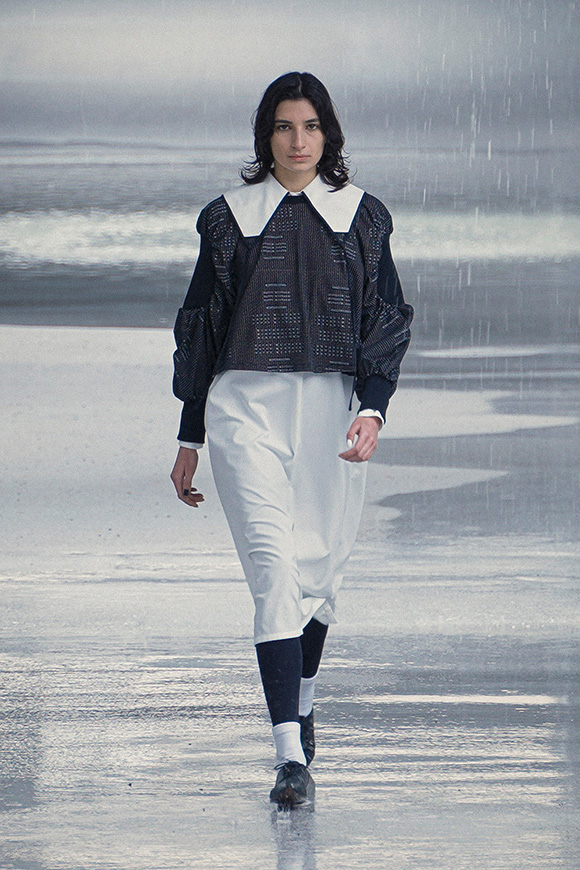 Collection | mintdesigns official web site.