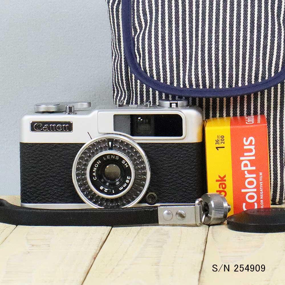 000000015665-01.jpg?size=m&w=