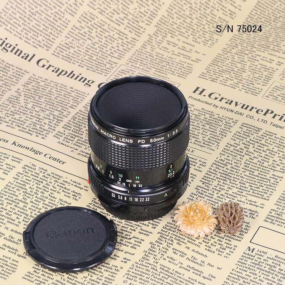 000000016025-01.jpg?size=l&w=