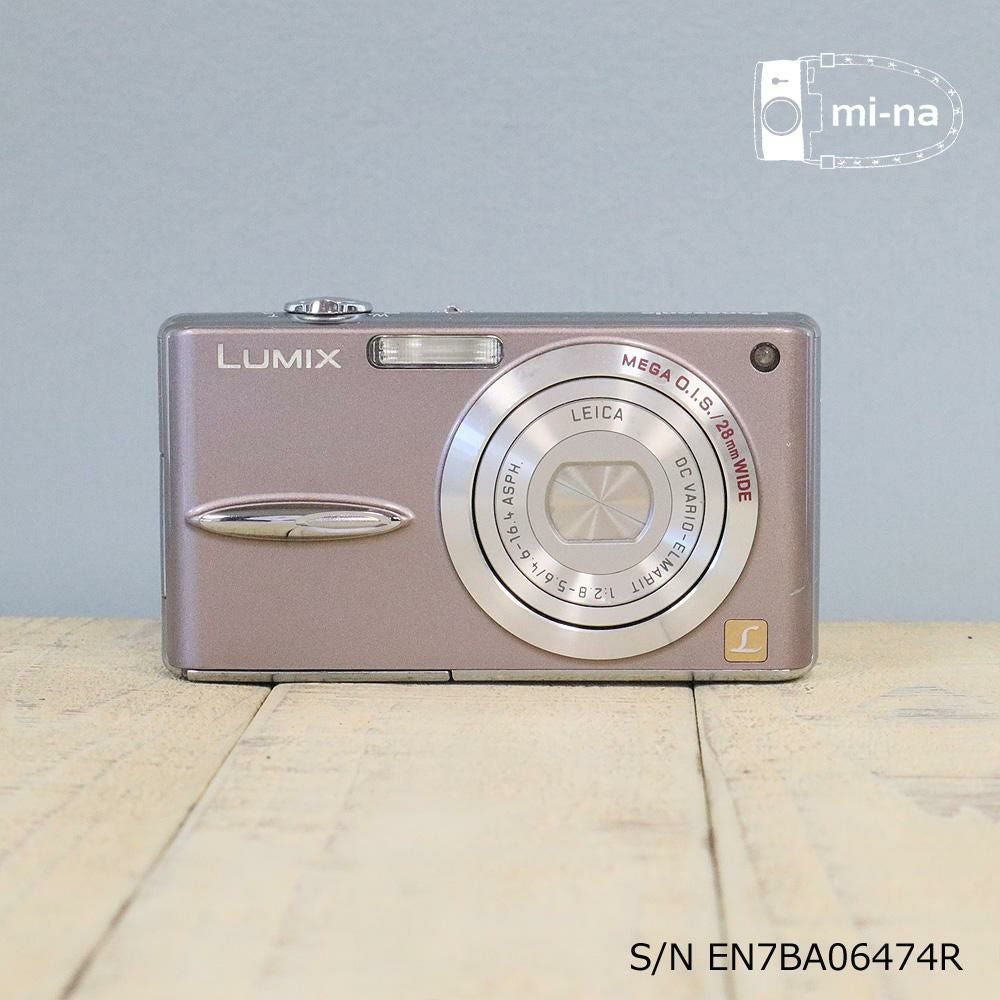 000000017402-01.jpg?size=l&w=