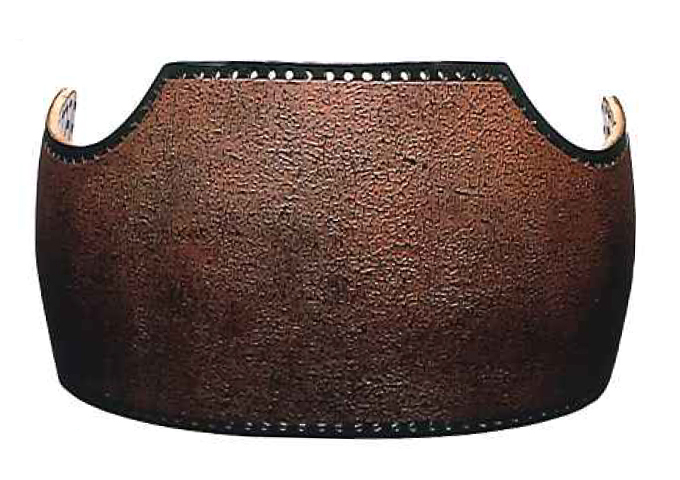 数量限定】本漆塗60本竹胴 | 剣道防具工房「源」