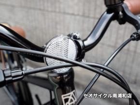 色々付いてるのに軽量！シュルツ バブル20 ブラック 入荷 | セオ