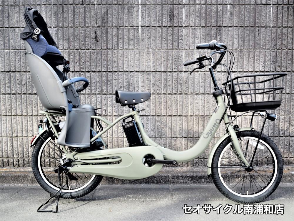 パナソニック ギュットクルームR・DX マットオリーブ入荷！ | セオ