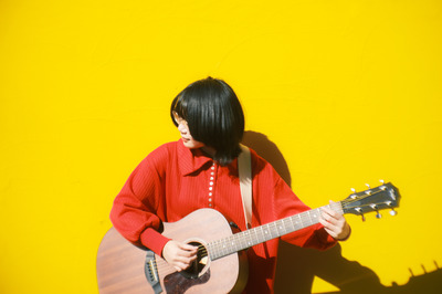 さとう。｜FM802 MINAMI WHEEL 2025