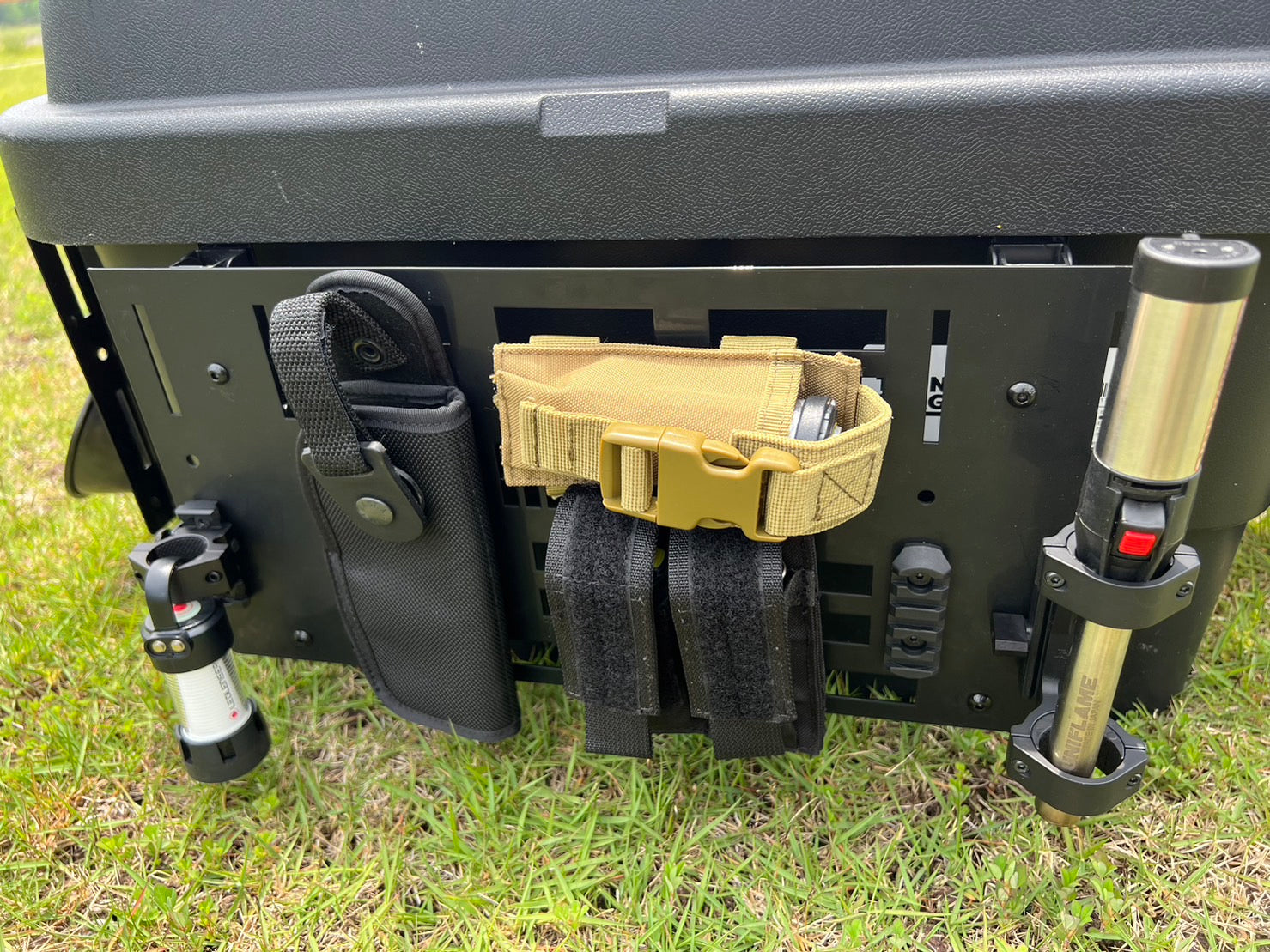 S__14114827.jpg?v=1708927923&