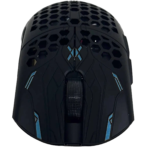 Finalmouse UltralightX Gaming Mouse | Phantom Lowest Price at Mind