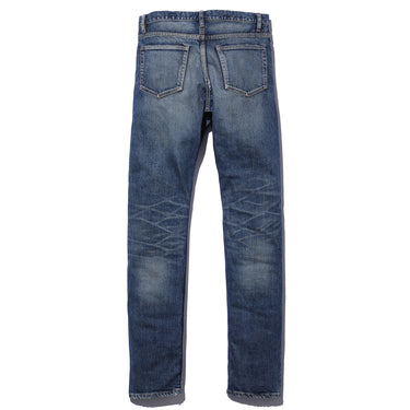 JEANS – MINEDENIM