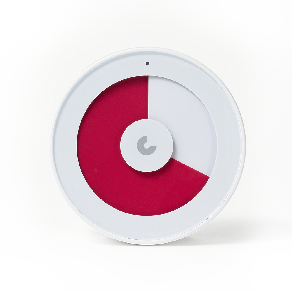 m4_cr_1_1000x.png?v=1720624974