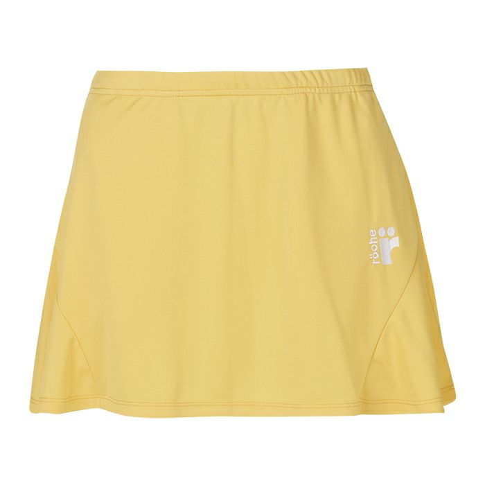 15％OFF】スコート(ローチェ)/249520 | 【公式】ミネムラTennis OnlineShop