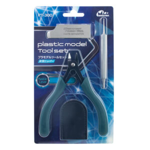 A-2 工具セット | ホビー工具は株式会社ミネシマ