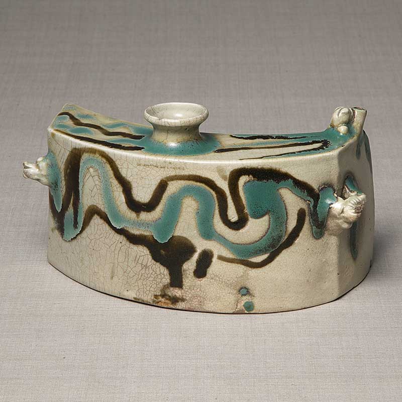 復帰50年記念 沖縄の美 - 特別展 | 日本民藝館