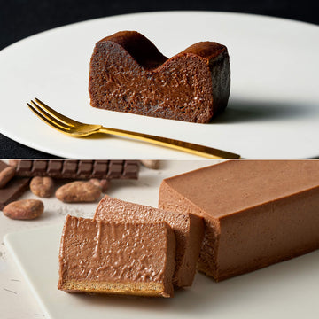 Minimalギフト特集｜Minimal - Bean to Bar Chocolate -