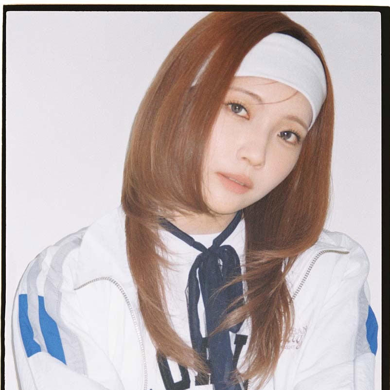 NiziU】MAYUKA「作りたいのはカレーライスや肉じゃが」【COVERGIRLS