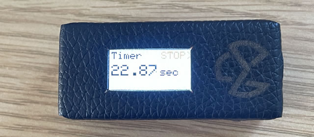 MSフレキ用チェッカーの紹介 | Mini4WD RaceMate