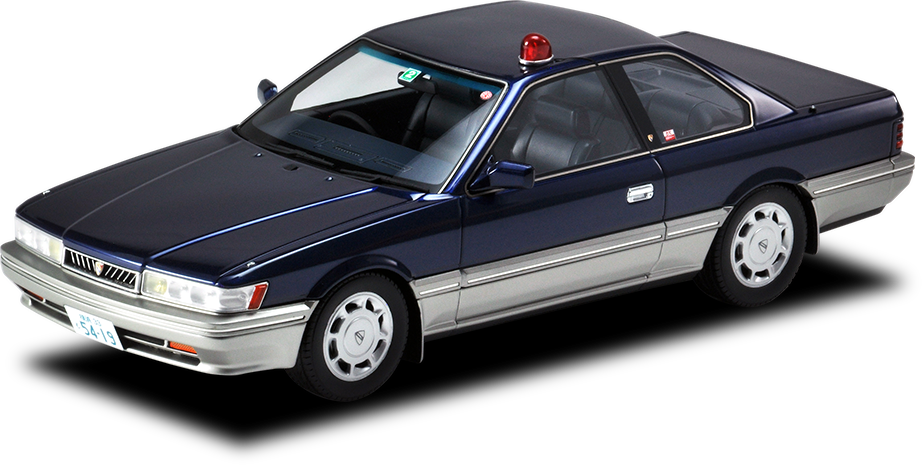 T-IG1801・T-IG1802 レパード アルティマ（金）/（紺