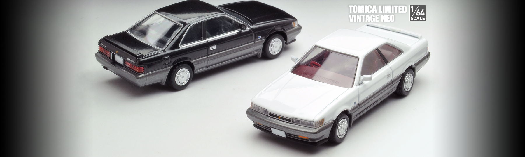 LV-N118c・LV-N118d レパード XS-II（白/グレー）/（黒/グレー