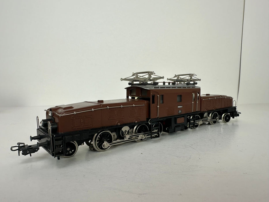 Märklin 30159 – 