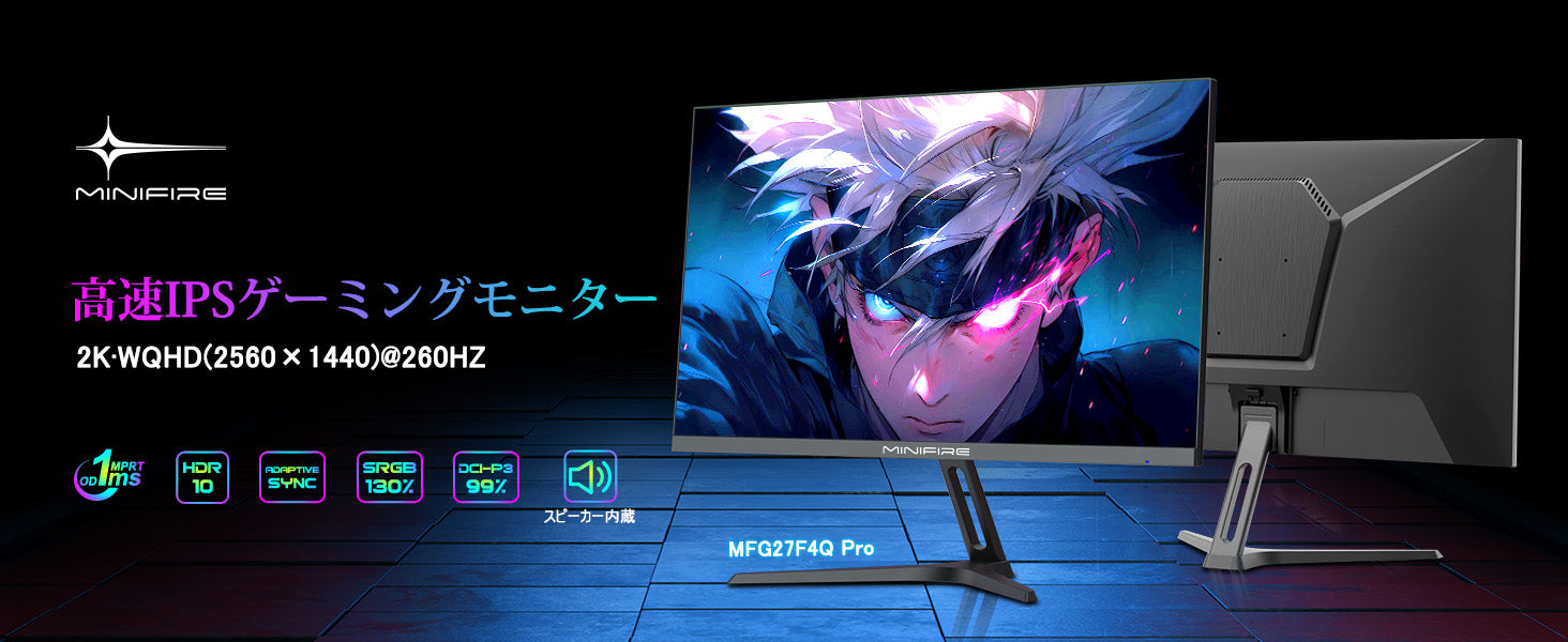 A_1_825a3c37-451a-41de-8884-