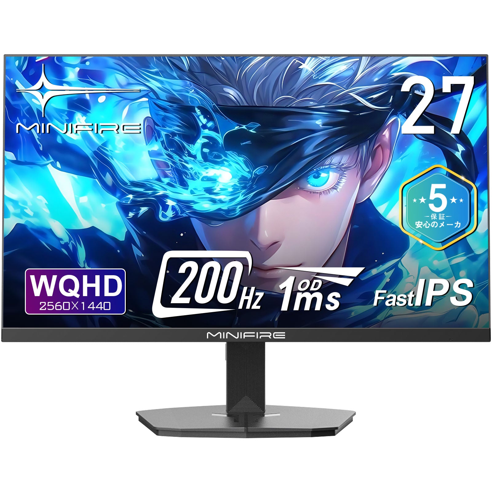 B0F1KH4VTP_MAIN_jpg.jpg?crop=