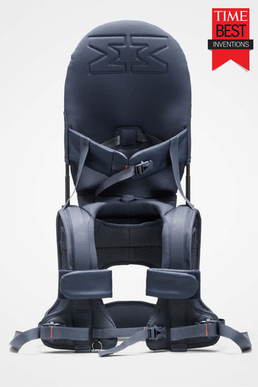 MMDuskBlue_01_550x550.jpg?v=