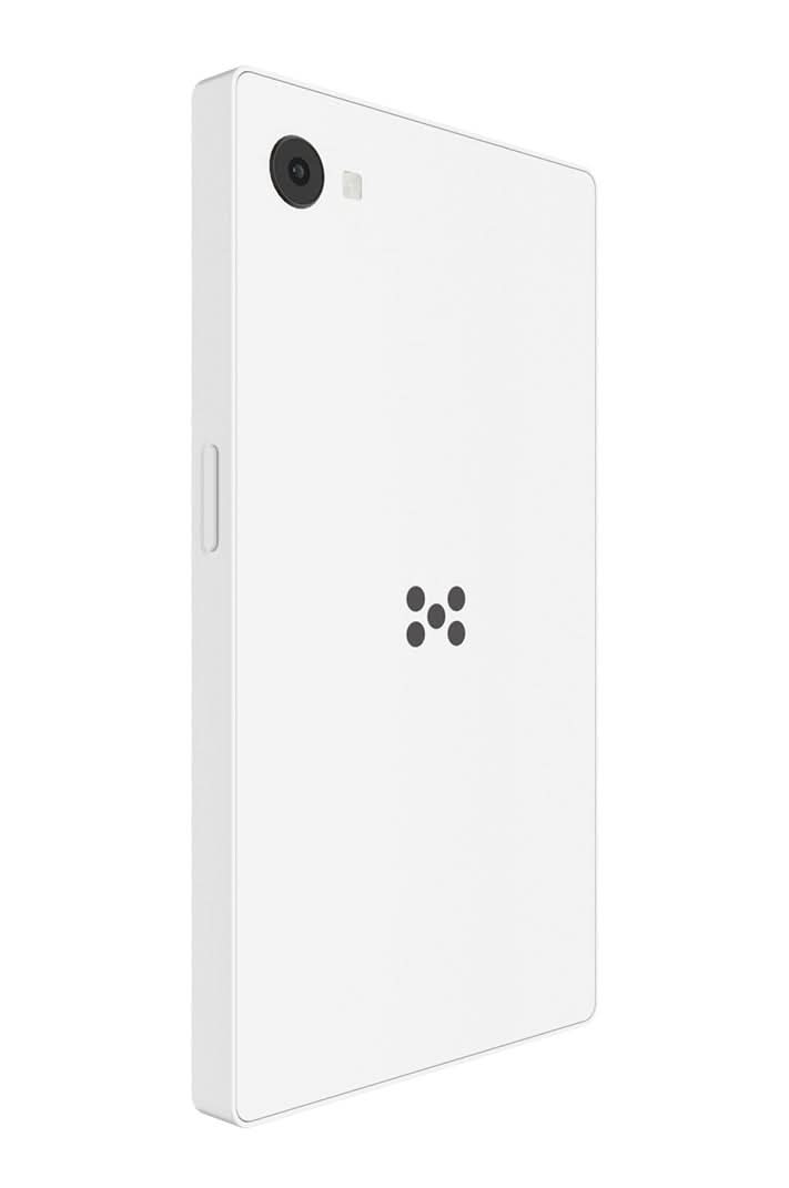 Minimal Phone ホワイト 8GB/256GB