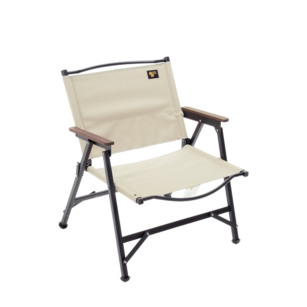 LIFE CHAIR B/FORST GREENライフチェア B – MINIMAL WORKS