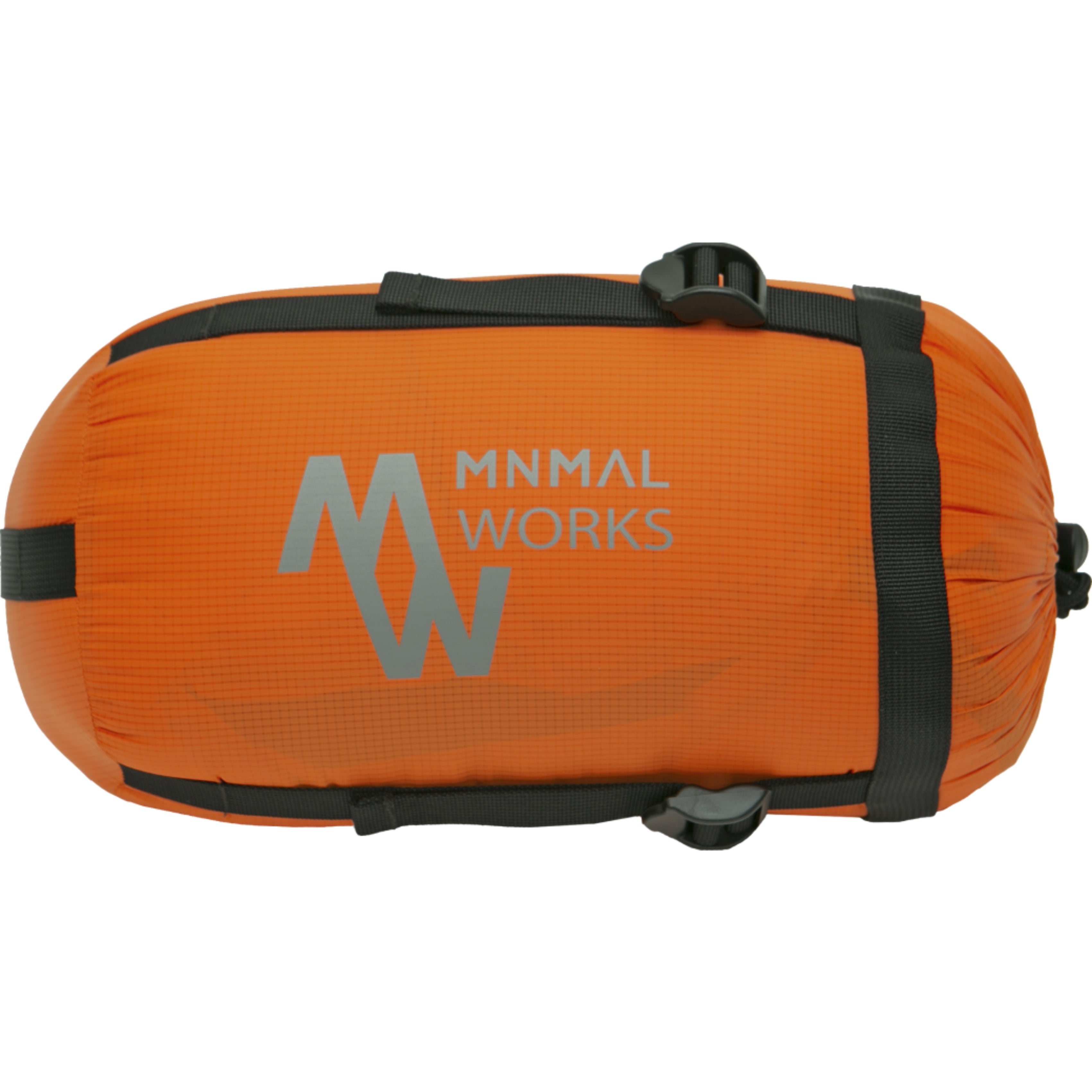 500___18.jpg?v=1744091897