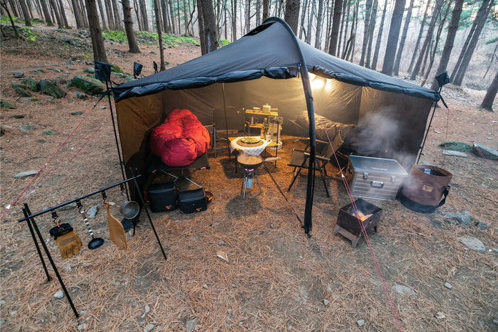 G48A4984_2_10_720x.jpg?v=