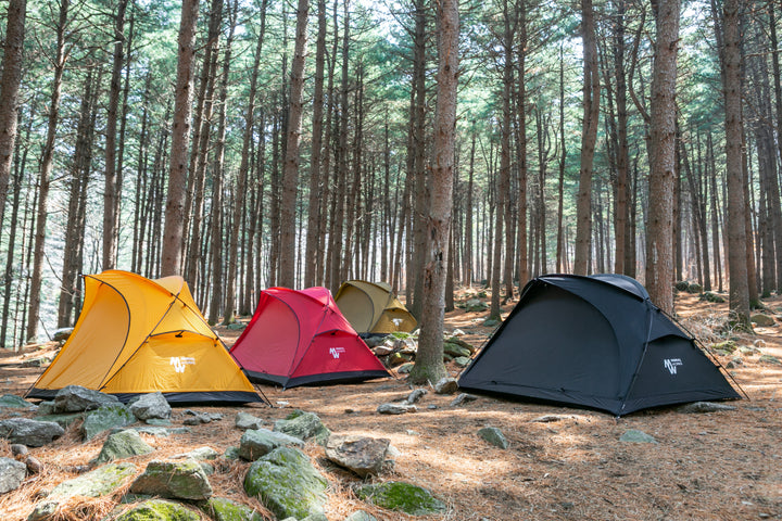 G48A8730__16_2c4e8e6c-8a88-