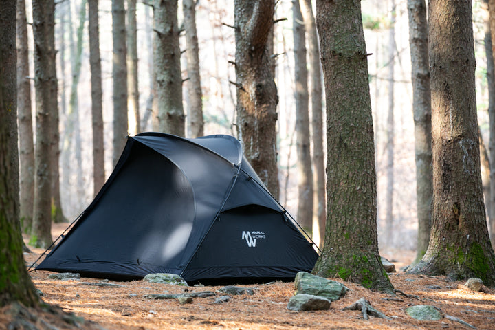 G48A8730__11_f652f219-ae66-