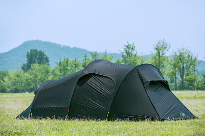 G48A8730__60_720x.jpg?v=1744091949